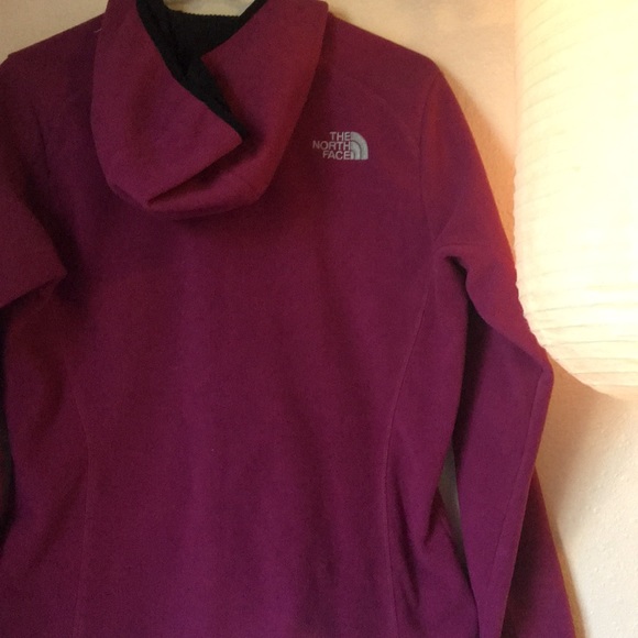 Sweater - Picture 3 of 8